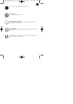 Preview for 53 page of EINHELL BT-MG 10,8 Li Operating Instructions Manual