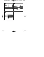 Предварительный просмотр 3 страницы EINHELL BT-MG 180 Kit Original Operating Instructions