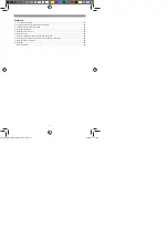 Предварительный просмотр 21 страницы EINHELL BT-MG 220 E Original Operating Instructions