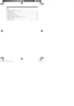 Предварительный просмотр 29 страницы EINHELL BT-MG 220 E Original Operating Instructions