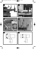 Предварительный просмотр 7 страницы EINHELL BT-ML 300 Operating Instructions Manual