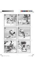 Preview for 3 page of EINHELL BT-MS 250 L Original Operating Instructions