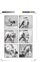 Preview for 4 page of EINHELL BT-MS 250 L Original Operating Instructions