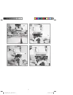 Preview for 5 page of EINHELL BT-MS 250 L Original Operating Instructions