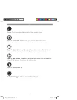 Preview for 7 page of EINHELL BT-MS 250 L Original Operating Instructions