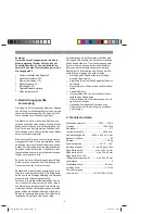 Preview for 9 page of EINHELL BT-MS 250 L Original Operating Instructions