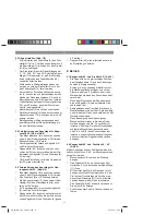 Preview for 11 page of EINHELL BT-MS 250 L Original Operating Instructions