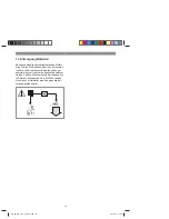 Preview for 14 page of EINHELL BT-MS 250 L Original Operating Instructions