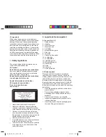 Preview for 21 page of EINHELL BT-MS 250 L Original Operating Instructions