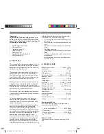 Preview for 22 page of EINHELL BT-MS 250 L Original Operating Instructions