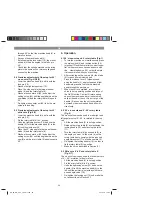 Preview for 24 page of EINHELL BT-MS 250 L Original Operating Instructions