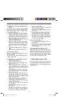 Preview for 25 page of EINHELL BT-MS 250 L Original Operating Instructions