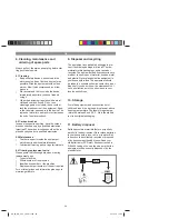 Preview for 26 page of EINHELL BT-MS 250 L Original Operating Instructions