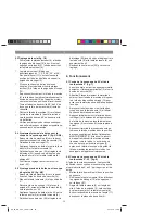 Preview for 35 page of EINHELL BT-MS 250 L Original Operating Instructions