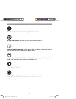 Preview for 43 page of EINHELL BT-MS 250 L Original Operating Instructions