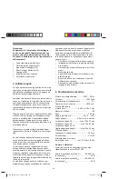 Preview for 45 page of EINHELL BT-MS 250 L Original Operating Instructions