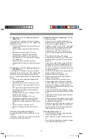 Preview for 48 page of EINHELL BT-MS 250 L Original Operating Instructions