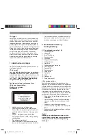 Preview for 56 page of EINHELL BT-MS 250 L Original Operating Instructions