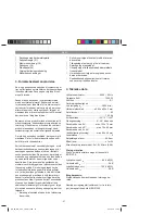 Preview for 57 page of EINHELL BT-MS 250 L Original Operating Instructions