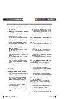 Preview for 59 page of EINHELL BT-MS 250 L Original Operating Instructions