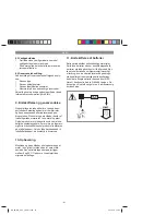 Preview for 61 page of EINHELL BT-MS 250 L Original Operating Instructions