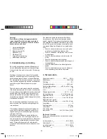 Preview for 68 page of EINHELL BT-MS 250 L Original Operating Instructions