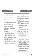 Preview for 69 page of EINHELL BT-MS 250 L Original Operating Instructions