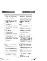 Preview for 70 page of EINHELL BT-MS 250 L Original Operating Instructions