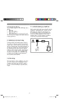 Preview for 72 page of EINHELL BT-MS 250 L Original Operating Instructions