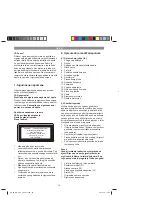 Preview for 78 page of EINHELL BT-MS 250 L Original Operating Instructions