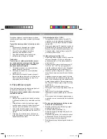 Preview for 80 page of EINHELL BT-MS 250 L Original Operating Instructions