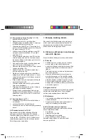 Preview for 82 page of EINHELL BT-MS 250 L Original Operating Instructions