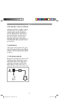 Preview for 83 page of EINHELL BT-MS 250 L Original Operating Instructions