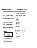 Preview for 89 page of EINHELL BT-MS 250 L Original Operating Instructions