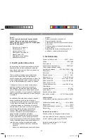 Preview for 90 page of EINHELL BT-MS 250 L Original Operating Instructions