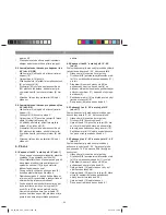 Preview for 92 page of EINHELL BT-MS 250 L Original Operating Instructions