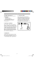 Preview for 94 page of EINHELL BT-MS 250 L Original Operating Instructions