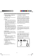 Preview for 105 page of EINHELL BT-MS 250 L Original Operating Instructions