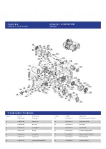 Preview for 3 page of EINHELL BT-PG 2800 Original Operating Instructions