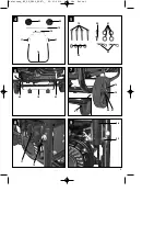 Preview for 7 page of EINHELL BT-PG 2800 Original Operating Instructions