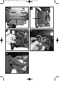 Preview for 8 page of EINHELL BT-PG 2800 Original Operating Instructions