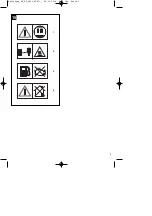 Preview for 9 page of EINHELL BT-PG 2800 Original Operating Instructions