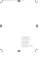 Предварительный просмотр 77 страницы EINHELL BT-PG 2800 Original Operating Instructions