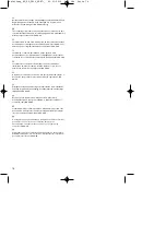 Preview for 78 page of EINHELL BT-PG 2800 Original Operating Instructions