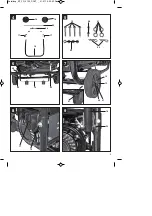 Предварительный просмотр 3 страницы EINHELL BT-PG 3100/1 Original Operating Instructions