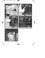 Предварительный просмотр 4 страницы EINHELL BT-PG 4000 Original Operating Instructions