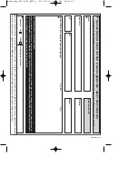 Предварительный просмотр 32 страницы EINHELL BT-PG-750 Original Operating Instructions