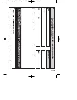 Предварительный просмотр 72 страницы EINHELL BT-PG 850 Operating Instructions Manual