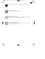 Preview for 15 page of EINHELL BT-PO 1100/1 E Original Operating Instructions