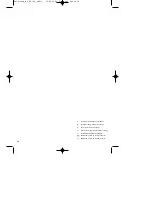 Preview for 42 page of EINHELL BT-PS 700 Directions For Use Manual